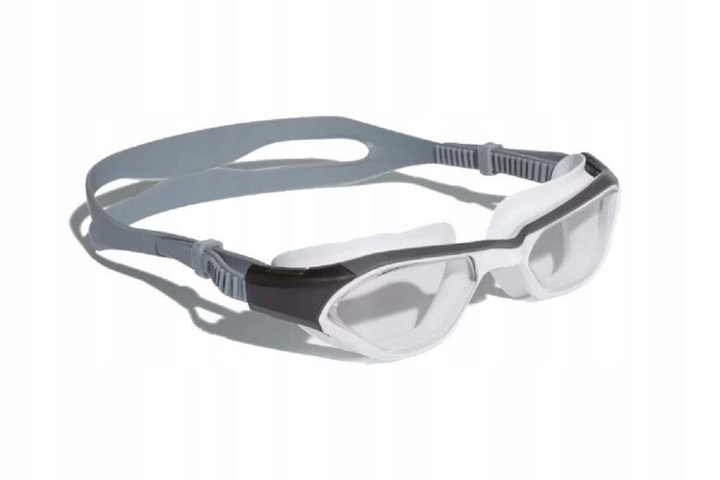 Adidas Persistar 180 Yüzücü Gözlüğü BR1136