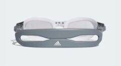 Adidas Persistar 180 Yüzücü Gözlüğü BR1136