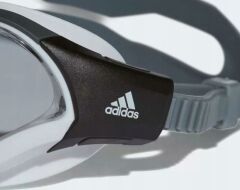 Adidas Persistar 180 Yüzücü Gözlüğü BR1136