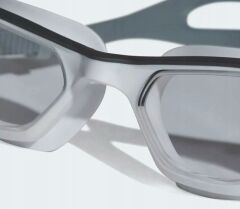 Adidas Persistar 180 Yüzücü Gözlüğü BR1136