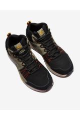 Skechers Equalizer 4.0 Trail-Grizwald 237180 OLBK