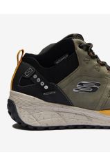 Skechers Equalizer 4.0 Trail-Grizwald 237180 OLBK
