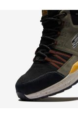 Skechers Equalizer 4.0 Trail-Grizwald 237180 OLBK