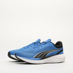 Puma Scend Pro Erkek Koşu ve Yürüyüş Ayakkabısı 37877604