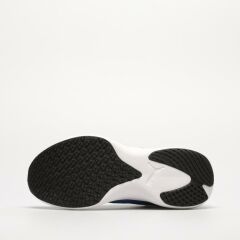 Puma Scend Pro Erkek Koşu ve Yürüyüş Ayakkabısı 37877604