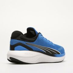 Puma Scend Pro Erkek Koşu ve Yürüyüş Ayakkabısı 37877604