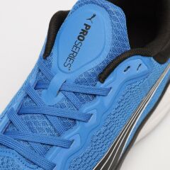 Puma Scend Pro Erkek Koşu ve Yürüyüş Ayakkabısı 37877604