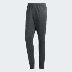 Adidas FL4588 WO Pant Prime Erkek Tek Alt