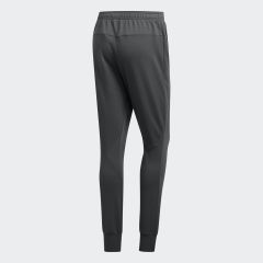 Adidas FL4588 WO Pant Prime Erkek Tek Alt
