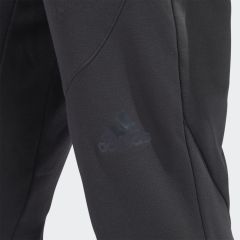 Adidas FL4588 WO Pant Prime Erkek Tek Alt