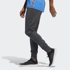 Adidas FL4588 WO Pant Prime Erkek Tek Alt