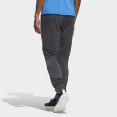 Adidas FL4588 WO Pant Prime Erkek Tek Alt