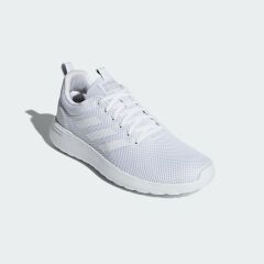 Adidas Lite Racer Cln Beyaz Erkek Koşu Ayakkabısı B96568