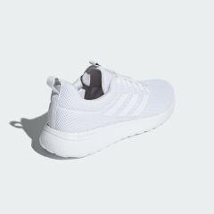 Adidas Lite Racer Cln Beyaz Erkek Koşu Ayakkabısı B96568
