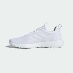 Adidas Lite Racer Cln Beyaz Erkek Koşu Ayakkabısı B96568
