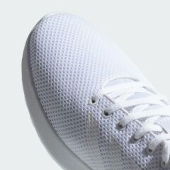 Adidas Lite Racer Cln Beyaz Erkek Koşu Ayakkabısı B96568