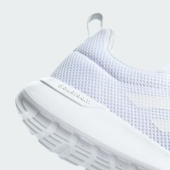 Adidas Lite Racer Cln Beyaz Erkek Koşu Ayakkabısı B96568