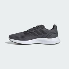 Adidas Runfalcon 2.0 Erkek Spor Ayakkabı FY8741