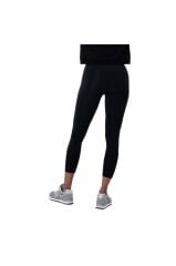 New Balance Kadın Tayt Siyah WNP3001-BK