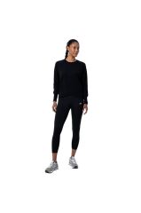 New Balance Kadın Tayt Siyah WNP3001-BK