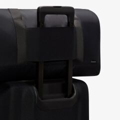 Converse Go 2 Unisex Siyah El Çantası - 10027605.001