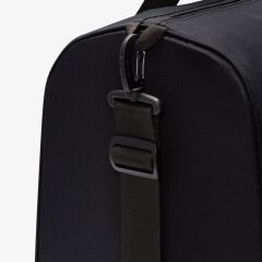 Converse Go 2 Unisex Siyah El Çantası - 10027605.001