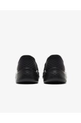 Skechers 124963TK BBK Go Walk Flex - Relish Kadın Yürüyüş Ayakkabı