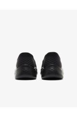 Skechers 124963TK BBK Go Walk Flex - Relish Kadın Yürüyüş Ayakkabı
