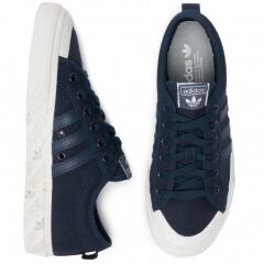 Adidas Nizza Conavy Erkek Günlük Spor Ayakkabı - EE5603