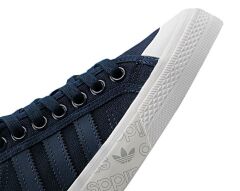 Adidas Nizza Conavy Erkek Günlük Spor Ayakkabı - EE5603