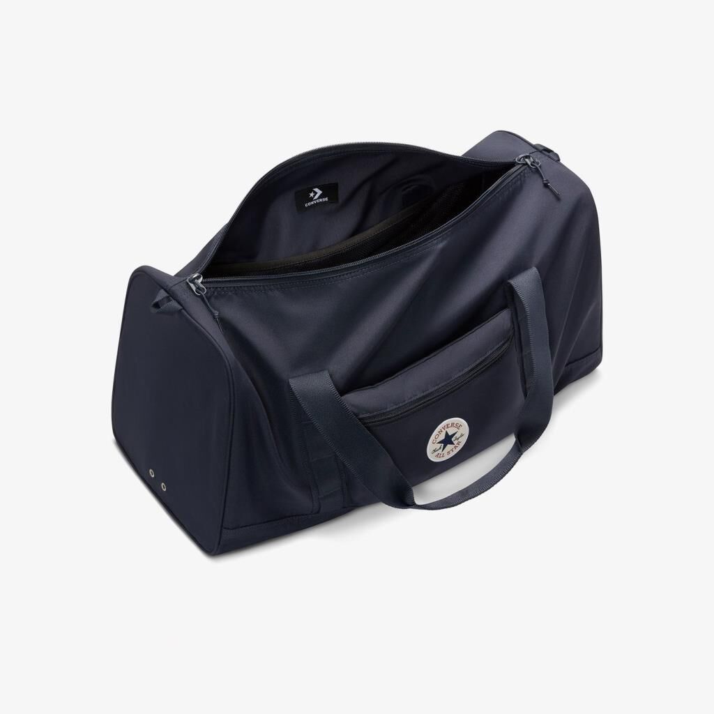 Converse Go 2 Unisex Lacivert El Çantası - 10027605.403