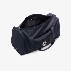 Converse Go 2 Unisex Lacivert El Çantası - 10027605.403