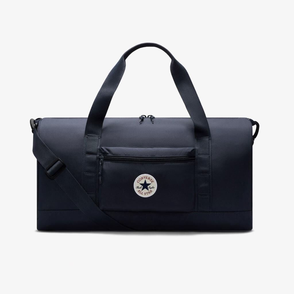 Converse Go 2 Unisex Lacivert El Çantası - 10027605.403