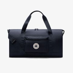 Converse Go 2 Unisex Lacivert El Çantası - 10027605.403