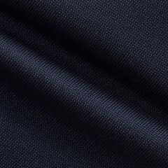 Converse Go 2 Unisex Lacivert El Çantası - 10027605.403