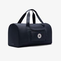 Converse Go 2 Unisex Lacivert El Çantası - 10027605.403