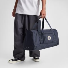 Converse Go 2 Unisex Lacivert El Çantası - 10027605.403