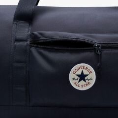 Converse Go 2 Unisex Lacivert El Çantası - 10027605.403