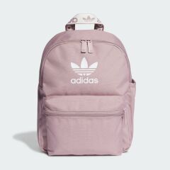 adidas Adicolor Classic Backpack Small - Purple HD7176