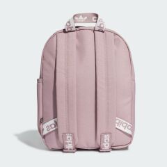 adidas Adicolor Classic Backpack Small - Purple HD7176