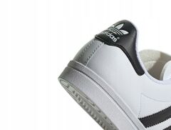 Adidas Coast Star EE9698 Beyaz Kadın Spor Ayakkabı