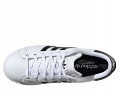 Adidas Coast Star EE9698 Beyaz Kadın Spor Ayakkabı