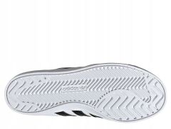 Adidas Coast Star EE9698 Beyaz Kadın Spor Ayakkabı