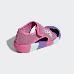 Adidas Altaventure  D97198 Kız Bebek Sandalet