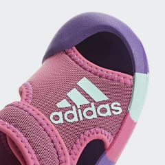 Adidas Altaventure  D97198 Kız Bebek Sandalet