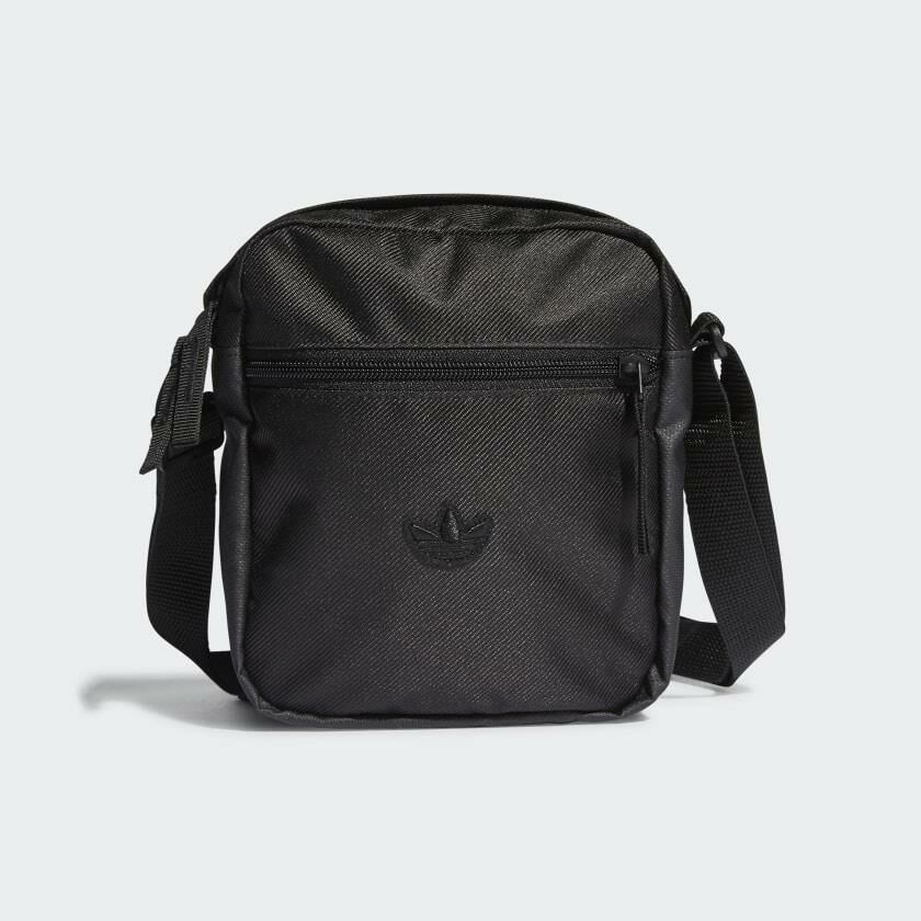 adidas H35581 FEST BAG CON 3 Çanta