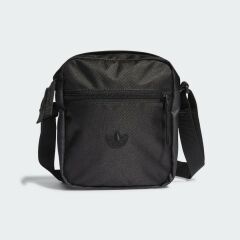 adidas H35581 FEST BAG CON 3 Çanta