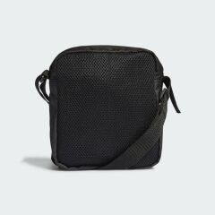 adidas H35581 FEST BAG CON 3 Çanta