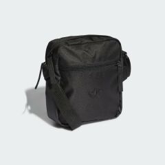 adidas H35581 FEST BAG CON 3 Çanta