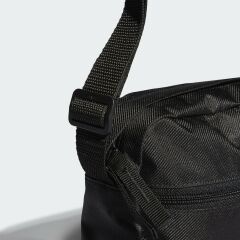 adidas H35581 FEST BAG CON 3 Çanta